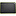Stalgast Deska do krojenia z polipropylenu 350x250x(h)10 mm, czarna