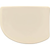 Stalgast Skrobka z polipropylenu 125x97 mm