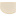 Stalgast Skrobka z polipropylenu 125x97 mm