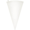 Stalgast Worek do wyciskania 530 mm