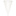 Stalgast Worek do wyciskania 530 mm