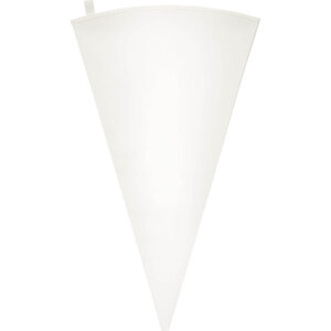 Stalgast Worek do wyciskania 450 mm Stalgast Worek do wyciskania 450 mm