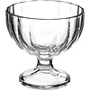 Bormioli Rocco Pucharek do lodów i deserów 260 ml (6 szt.)