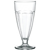 Bormioli Rocco Pucharek do lodów i deserów 380 ml (6 szt.)