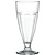 Bormioli Rocco Pucharek do lodów i deserów 380 ml (6 szt.)