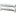 Stalgast Ociekacz na talerze do 40 szt. Ø160 mm