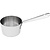 Stalgast Mini rondelek  380 ml, Ø100 mm
