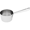 Stalgast Mini rondelek  380 ml, Ø100 mm