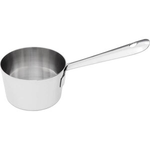 Stalgast Mini rondelek  380 ml, Ø100 mm Stalgast Mini rondelek  380 ml, Ø100 mm