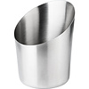 Stalgast Kubek na frytki 300 ml, Ø 88 mm