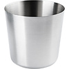 Stalgast Kubek na frytki 410 ml, Ø 88 mm