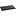 Stalgast Płyta łupkowa 200x100 mm (4 szt.)