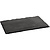 Stalgast Płyta łupkowa 200x100 mm (4 szt.)