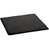 Stalgast Płyta łupkowa 300x300 mm (4 szt.)