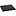 Stalgast Płyta łupkowa 300x300 mm (4 szt.)