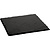 Stalgast Płyta łupkowa 300x300 mm (4 szt.)