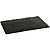 Stalgast Płyta łupkowa 400x120 mm