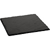 Stalgast Płyta łupkowa 200x200 mm (4 szt.) Stalgast Płyta łupkowa 200x200 mm (4 szt.)