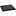 Stalgast Płyta łupkowa 200x200 mm (4 szt.)