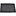 Stalgast Płyta łupkowa 100x100 mm (4 szt.)