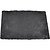 Stalgast Płyta łupkowa 100x100 mm (4 szt.)