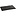 Stalgast Płyta łupkowa 300x200 mm (4 szt.)