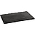 Stalgast Płyta łupkowa 300x200 mm (4 szt.)