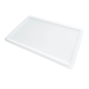 Stalgast Pokrywa do pojemnika 563407 i 563410