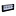 Stalgast Lampa owadobójcza, LED,14 W