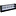 Stalgast Lampa owadobójcza, LED,18 W