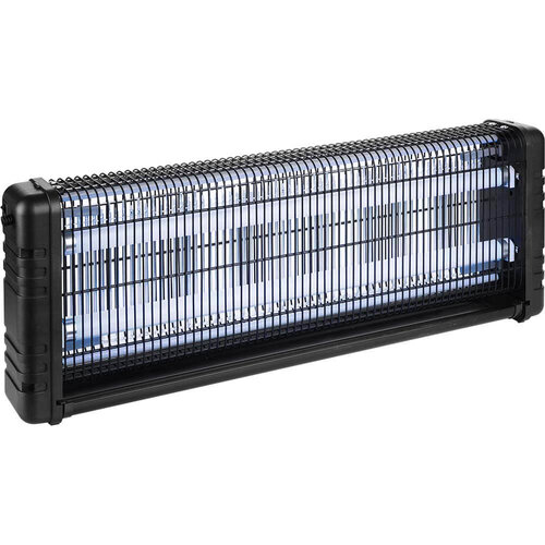 Stalgast Lampa owadobójcza, LED,18 W Stalgast Lampa owadobójcza, LED,18 W