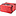 Stalgast Torba do pizzy 500x500x(h)300 mm