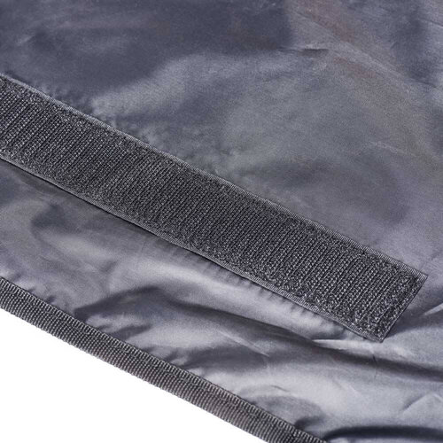 Stalgast Torba do pizzy 500x500x(h)300 mm