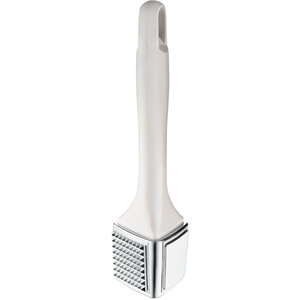 Stalgast Tłuczek do mięsa, stalowy  0.9 kg Stalgast Tłuczek do mięsa, stalowy  0.9 kg