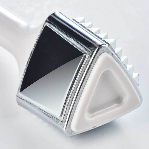 Stalgast Tłuczek do mięsa, stalowy  0.9 kg Stalgast Tłuczek do mięsa, stalowy  0.9 kg
