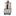 Robot Coupe Kuter 2,9 L, 0,7 kW, 230 V, 3000 obr./min.