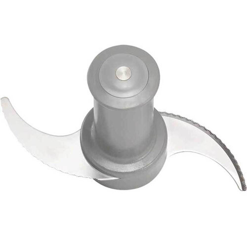 Robot Coupe Kuter 2,9 L, 0,7 kW, 230 V, 3000 obr./min.