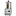 Robot Coupe Kuter 4,5 L, 1 kW, 400 V, 3000 obr./min.