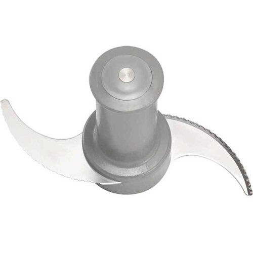 Robot Coupe Kuter 4,5 L, 1 kW, 400 V, 3000 obr./min.