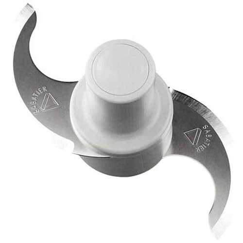 Robot Coupe Kuter 11,5 L, 2,6 kW, 400 V,, 3000 obr./min.