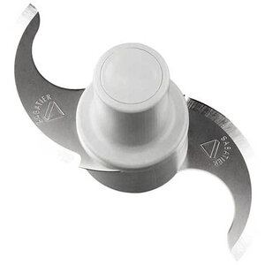 Robot Coupe Kuter 4,5 L, 0,9 kW, 400 V, 3000 obr./min.