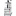 Robot Coupe Kuter 5,5 L, 1,3 kW, 400 V, 3000 obr./min.