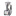 Robot Coupe Kuter 5 L, 1,2 kW, 230 V, 12600 obr/min.