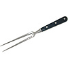 Stalgast Widelec  180 mm