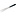 Stalgast Widelec  180 mm