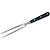 Stalgast Widelec  180 mm