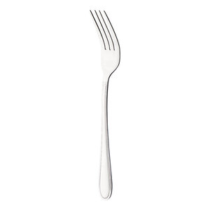 Stalgast Widelec stołowy z zestawu restauracyjnego EKO 190 mm (12 szt.) Stalgast Widelec stołowy z zestawu restauracyjnego EKO 190 mm (12 szt.)