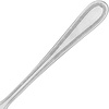 Stalgast Wyprzedaż - Widelec stołowy z zestawu stołówkowego 190 mm (12 szt.)