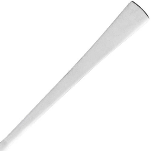Stalgast Widelczyk do ciasta Classic 140 mm (12 szt.) Stalgast Widelczyk do ciasta Classic 140 mm (12 szt.)