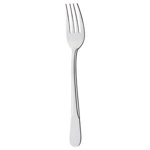 Stalgast Widelec stołowy Akendiz 198 mm (12 szt.) Stalgast Widelec stołowy Akendiz 198 mm (12 szt.)